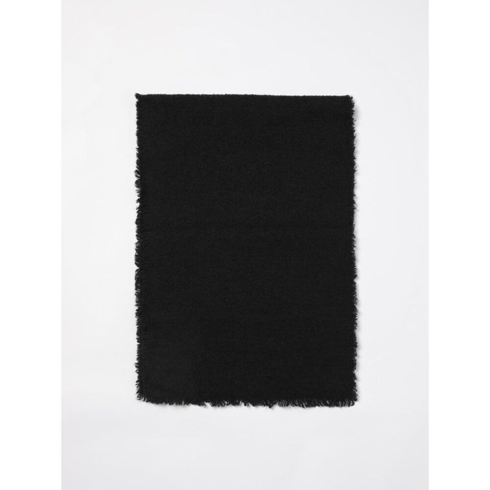 Faliero Sarti Women Scarf Woman Faliero Sarti